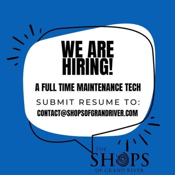 OSGR-we-are-hiring-blue-600x OSGR-we-are-hiring-blue-600x