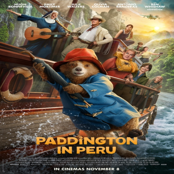Paddington-in-peru-2025 Paddington-in-peru-2025