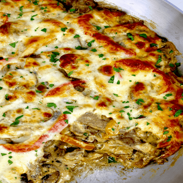 Philly-Cheesesteak-600x Philly-Cheesesteak-600x
