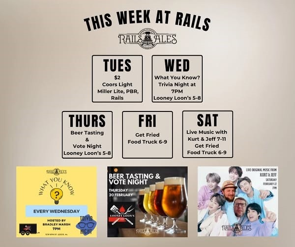 RAILS-this-week-feb-18-600x RAILS-this-week-feb-18-600x