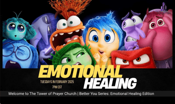 TOP-emotional-healing-series-tuesdays-600x TOP-emotional-healing-series-tuesdays-600x