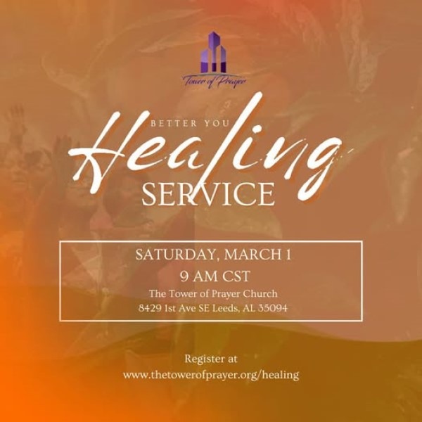 TOP-healing-service-march-1-600x