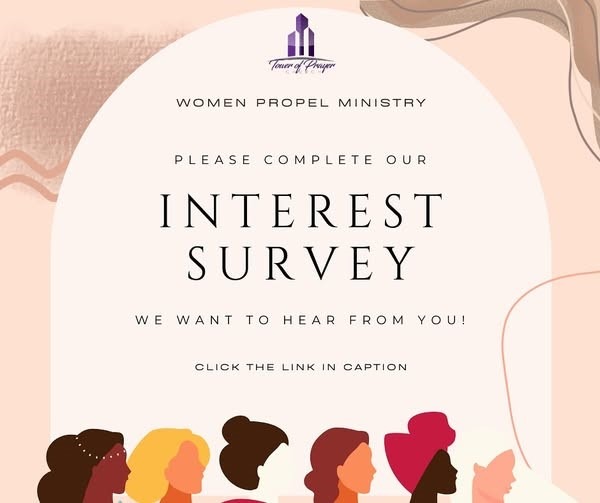 TOP-interest-survey-feb-17-600x TOP-interest-survey-feb-17-600x