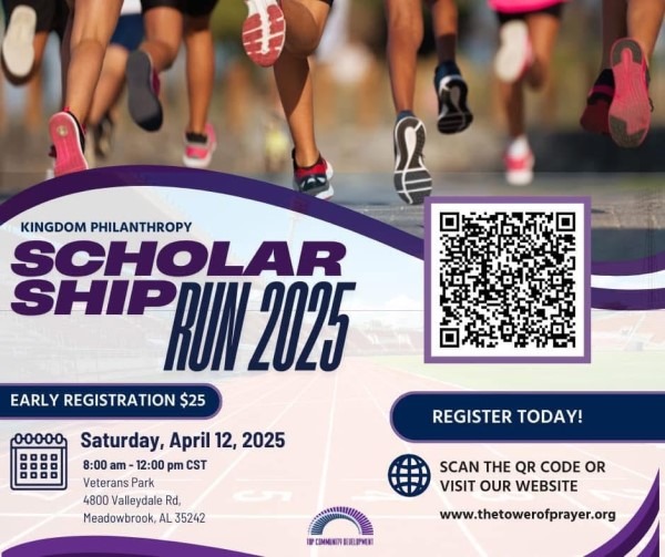 TOP-kindom-philanthropy-scholarship-run-2025-600x