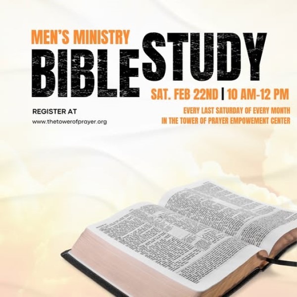 TOP-mens-bible-study-feb-22-600x TOP-mens-bible-study-feb-22-600x