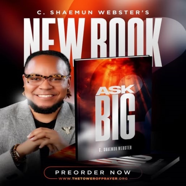 TOP-new-book-ask-big-600x