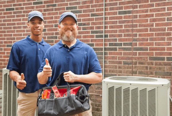 Tri-Counties-Heating-tri-guys-600x