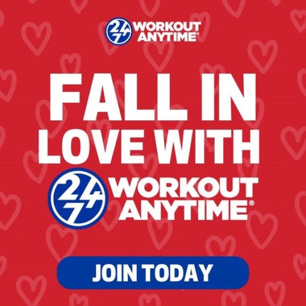 WOA-fall-in-love-w-WOA-feb-5-600x