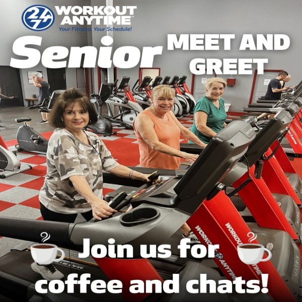 WOA-senior-meet-and-greet-join-us-for-coffee-600x WOA-senior-meet-and-greet-join-us-for-coffee-600x