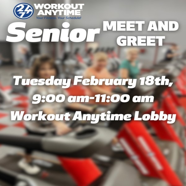 WOA-senior-meet-and-greet-tuesday-feb-18-600x WOA-senior-meet-and-greet-tuesday-feb-18-600x