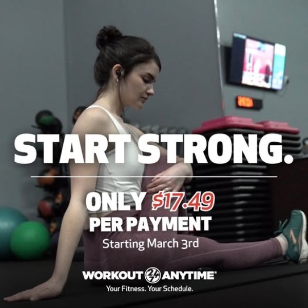 WOA-start-strong-only-17.49-march-biweekly-600x WOA-start-strong-only-17.49-march-biweekly-600x