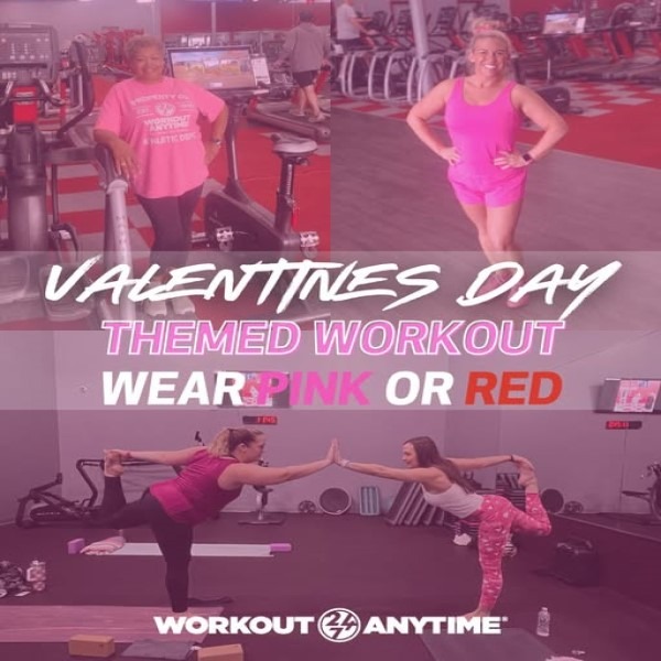 WOA-valentines-day-workout-600x WOA-valentines-day-workout-600x