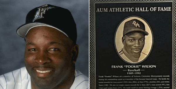 Youth-baseball-hit-camp-march-9