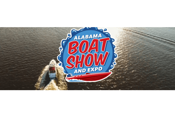alabama-boat-show-feb-28-march-2-600x