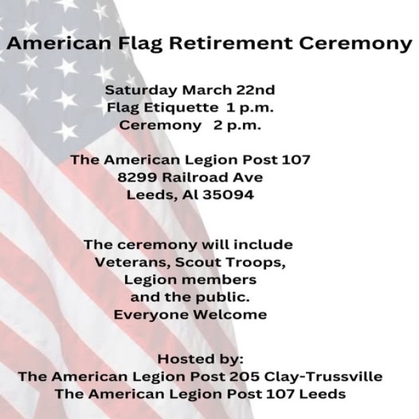 american-legion-american-flag-ret-ceremony-march-22-600x