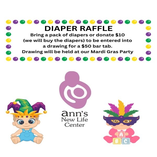 american-legion-anns-new-life-diaper-raffle-march-8-600x