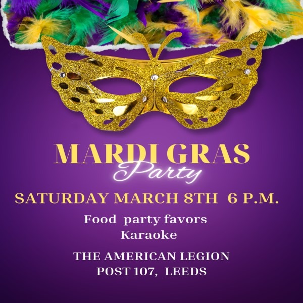 american-legion-mardi-gras-party-march-8-600x