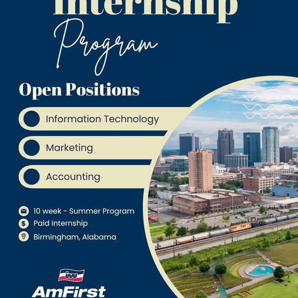 amfirst-internship-600x