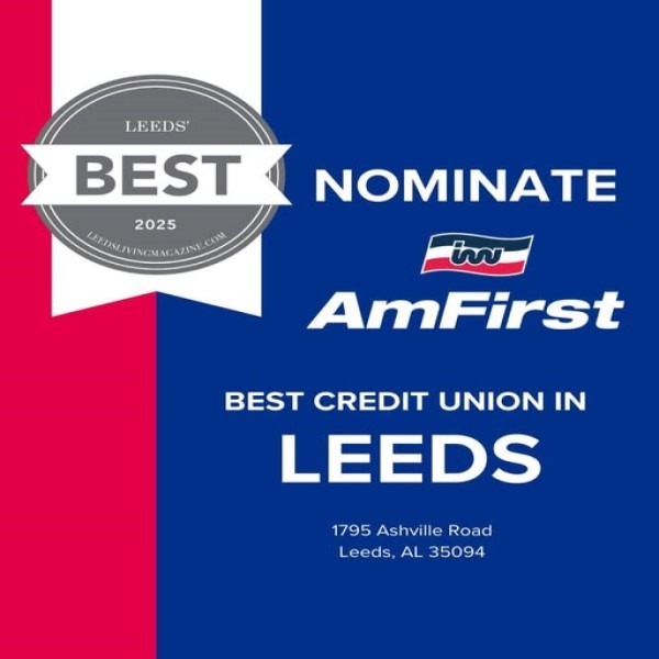 amfirst-nominate-leeds-600x amfirst-nominate-leeds-600x
