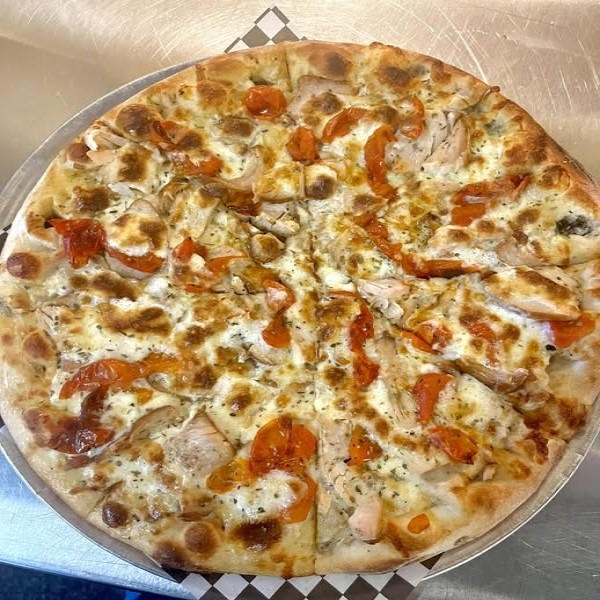 backyard-pizza-screen-test-600x backyard-pizza-screen-test-600x