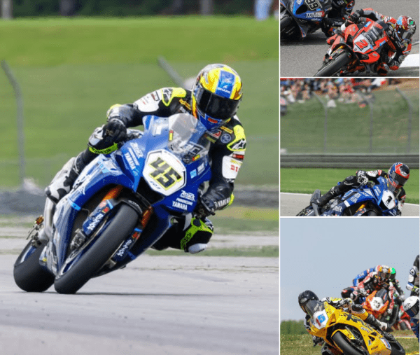 barber-moto-america-april-2025 barber-moto-america-april-2025