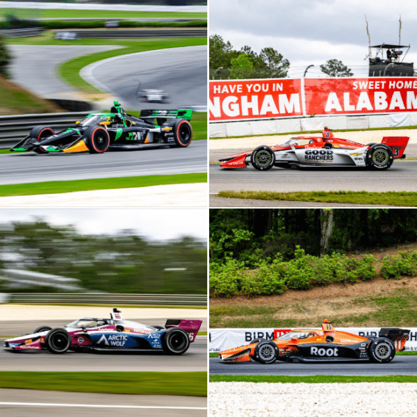 barber-motorsports-indy-car-series-may-2-600x