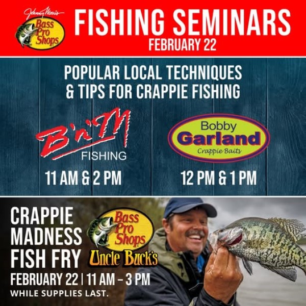 bass-fishing-seminars-feb-22-600x bass-fishing-seminars-feb-22-600x