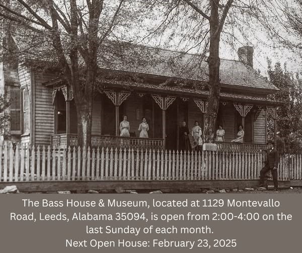 bass-house-museum-feb-23-600x bass-house-museum-feb-23-600x