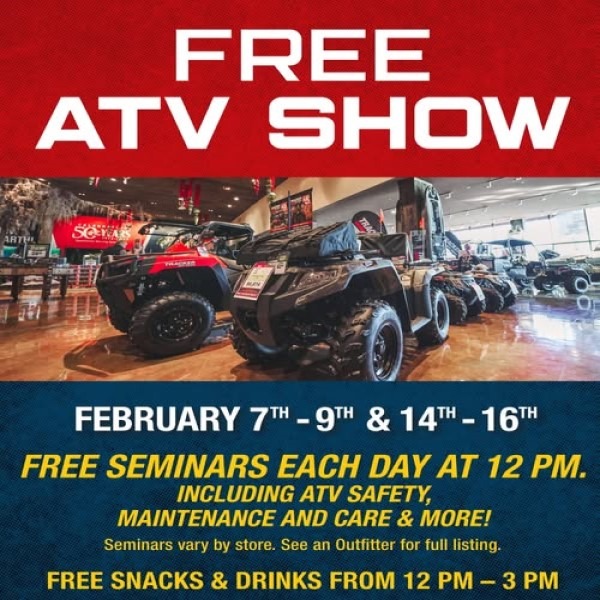 bass-pro-atv-show-feb-7-600x