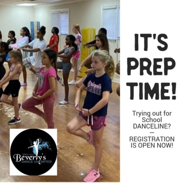beverlys-its-prep-time-feb-3-600x