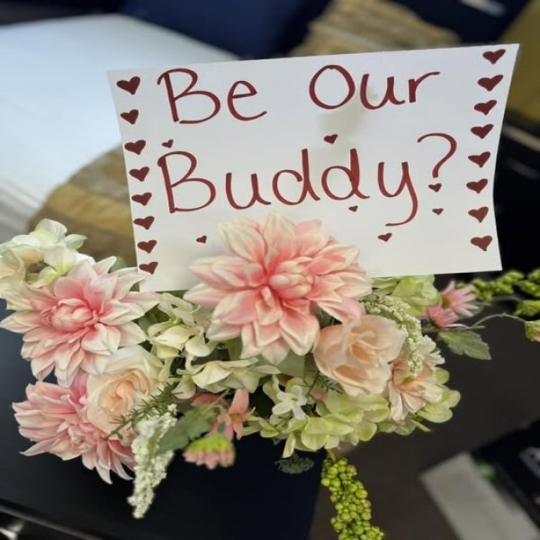 buddys-home-furn-be-our-buddy-valentines-600x buddys-home-furn-be-our-buddy-valentines-600x