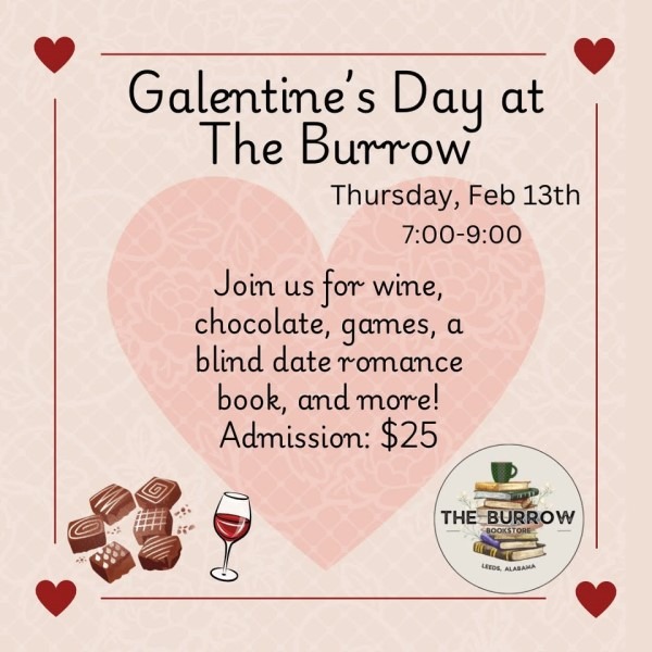 burrow-bookstore-galentines-day-blind-date-w-romance-book-feb-13-600x