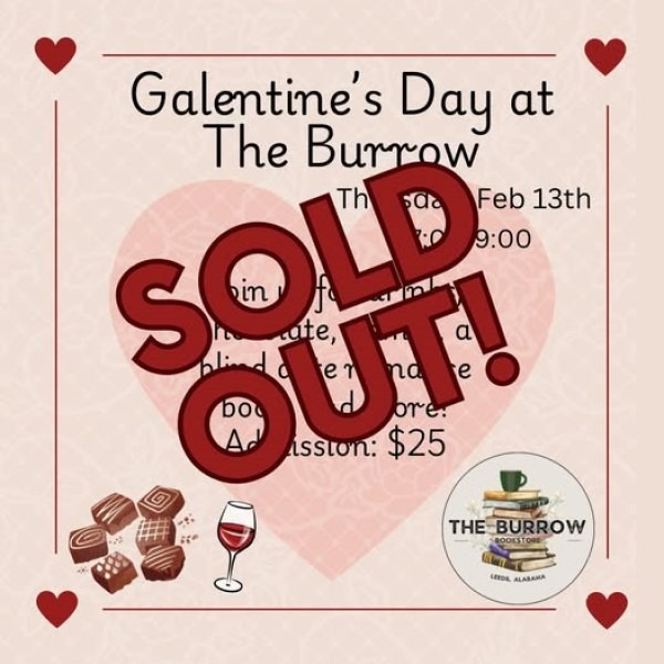 burrow-bookstore-galentines-day-sold-out-600x burrow-bookstore-galentines-day-sold-out-600x