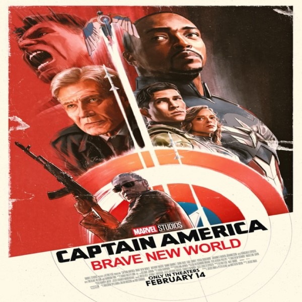 captain_america_brave_new_world-600x