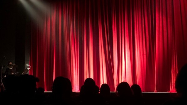 cedar-grove-Annual-Spaghetti-Dinner-Talent-Show-march-16-600x