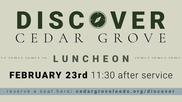 cedar-grove-discover-feb-23-600x cedar-grove-discover-feb-23-600x