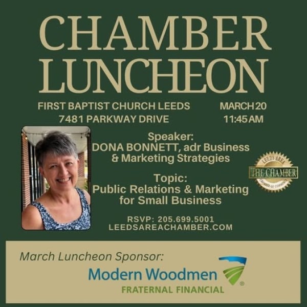 chamber-luncheon-dona-bonnett-march-11-600x
