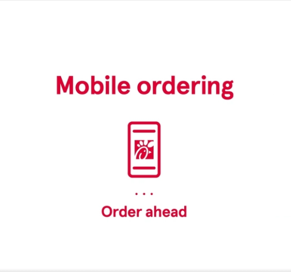 chickfila-mobile-ordering-600x chickfila-mobile-ordering-600x