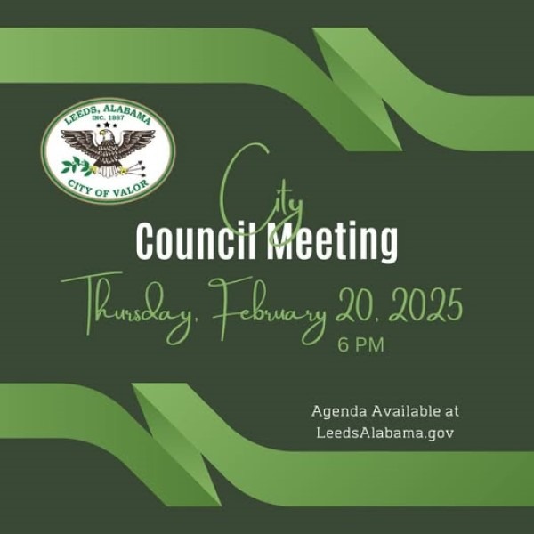 city-council-meeting-feb-20-600x city-council-meeting-feb-20-600x