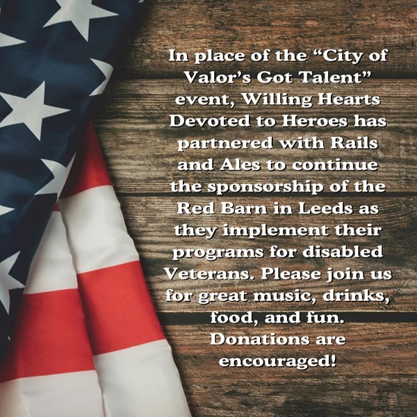 city-of-valors-got-talent- page-1-600x
