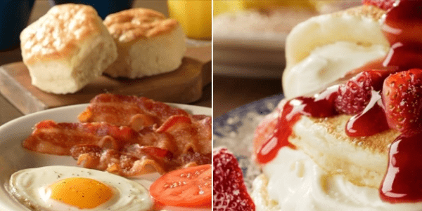 cracker-barrel-breakfast-pancakes-or-biscuits
