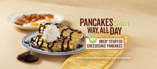 cracker-barrel-pancakes-all-day-600x cracker-barrel-pancakes-all-day-600x