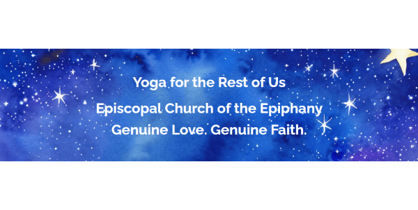 episcopal-church-of-epiphany-yoga-tuesdays-600x