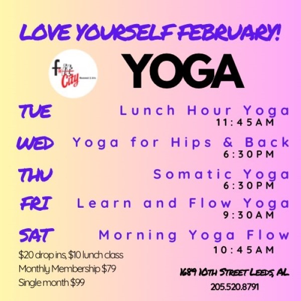 fit-city-love-yourself-feb-yoga-600x