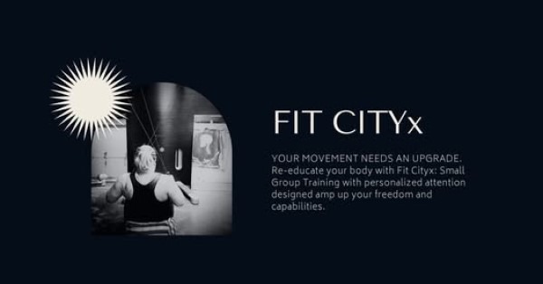 fit-city-x-w-definition-600x