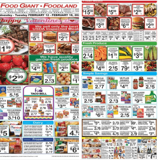 food-giant-feb-12-feb-18-600x food-giant-feb-12-feb-18-600x