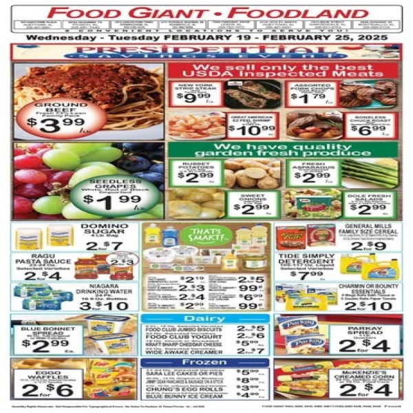 food-giant-feb-19-600x food-giant-feb-19-600x