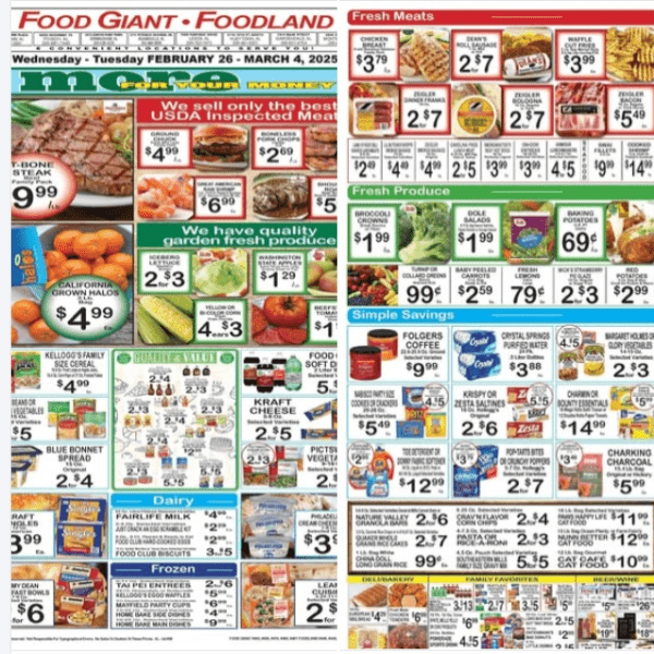 food-giant-this-week-feb-26