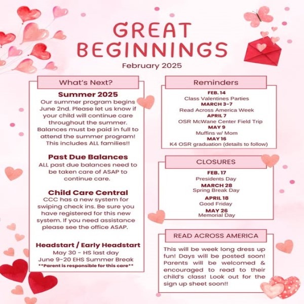 great-beginning-learning-center-feb-2025-600x great-beginning-learning-center-feb-2025-600x