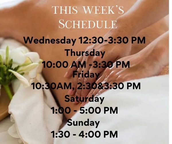 health-art-massage-feb-17-600x health-art-massage-feb-17-600x